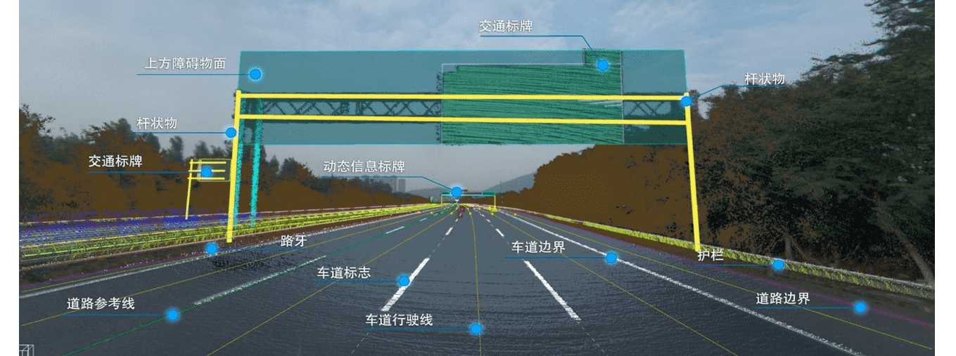 高品质、标准化——bifa必发(中国)自动驾驶地图顺利获得ASPICE CL2认证